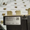 MOTOR ELEVALUNAS Citroen C4 cupe 9647442780 996395-101 50360090100
