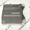 Unidad de control FIAT PUNTO 51897787