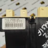 MOTOR ELEVALUNAS Peugeot 307CC 9681589780 964860-100 965492-100 503620140302
