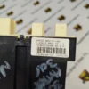 MOTOR ELEVALUNAS Peugeot 307 9660039080 985172-102 503620100306