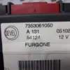 7353061050