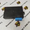 Unidad de control BMW 8352613 65718352613