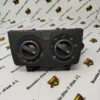 Mando calefacción CITROEN Jumper PEUGEOT Boxer FIAT Ducato 168340200 5F3100070