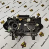 Mando calefacción CITROEN Jumper PEUGEOT Boxer FIAT Ducato 168340200 5F3100070