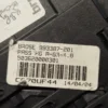 MOTOR ELEVALUNAS Peugeot 307 9651735480 993359-102 993387-201 503620000301