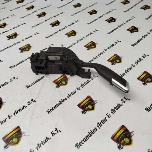 Palanca cambio automático Citroen C4 Picasso 98002210VV 98002210 Palanca cambio automático Citroen C4 Picasso 98002210VV 98002210