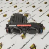 Mando e Calefaccion MERCEDES W202 CLASE C 2028300685 9140010091