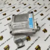 Centralita Cambio Automatico Toyota Yaris 89530-52160 8953052160 324811-11660