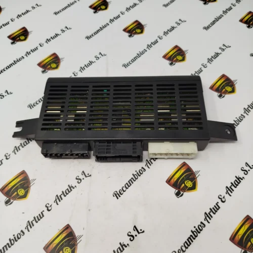 Unidad de control BMW E39 LCM-III- B LWR 6915920 Unidad de control BMW E39 LCM-III- B LWR 6915920
