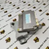 Centralita Cambio Automatico Toyota Yaris 89530-52260 8953052260 324811-12840