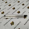 Cilindro hidraulico para capota Peugeot 307CC 307 CC 213111382 2131 11382