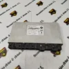 Unidad de control BMW 61359280917 61359280917901 61.35 92809179
