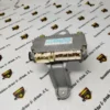 Centralita Cambio Automatico Toyota Yaris 89530-52260 8953052260 324811-12840