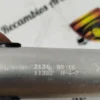 Cilindro hidraulico para capota Peugeot 307CC 307 CC 213111382 2131 11382