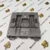 Unidad de control VOLKSWAGEN VW POLO 6R0937087D BCM PQ25 5WK50147