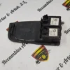 Botonera Elevalunas SMART FORTWO A4517272049 A4518204210 A4518204110