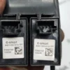 Botonera Elevalunas SMART FORTWO A4517272049 A4518204210 A4518204110
