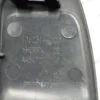 Botonera Elevalunas SMART FORTWO A4517272049 A4518204210 A4518204110