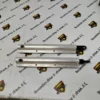Par de Cilindros hidraulicos para capota Peugeot 307CC 307 CC 213111382 2131 11382