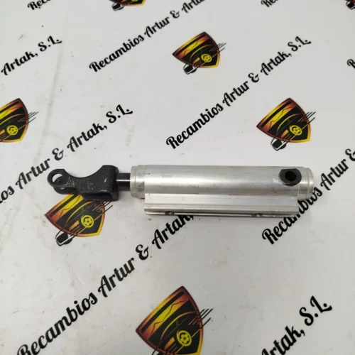 Cilindro hidraulico para TECHO SAAB 9-3 Peugeot 307 CC 307CC 1541-030-F 1541030F Cilindro hidraulico para TECHO SAAB 9-3 Peugeot 307 CC 307CC 1541-030-F 1541030F