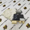 MOTOR ELEVALUNAS Citroen C4 cupe 9647442780 996395-102 50360090100