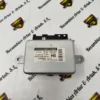 Unidad de control Toyota Aygo Citroen C1 896500H090 89650-0H090 JL501-006981
