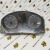 Cuadro de instrumentos VW Golf V (1K1) 1K0920873B 110080347005