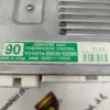 Centralita Cambio Automatico Toyota Yaris 89530-52090 8953052090 324811-10220