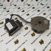 Electroventilador Mercedes W220 A2205000193 TEMIC 885000615 650w 600 W 885002036