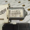MOTOR ELEVALUNAS Citroen C4 cupe 9647442780 996395-101 50360090100