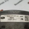 ABS FORD FIESTA D1B12C405AC D1B1-2C405-AC D1B12C013BA D1B1-2C013-BA