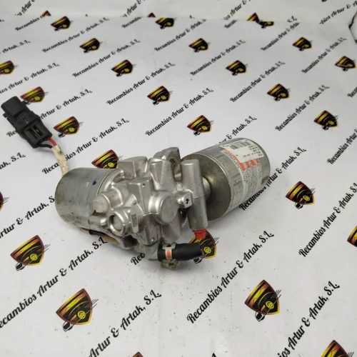 ABS SERVOFRENO TOYOTA COROLLA C-HR 4707047070 47070-47070 2801091035 17Z21B967