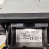 Tacógrafo DAF A2C53405151 13812210309002 0002820248