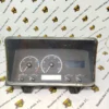 Cuadro de instrumentos SCANIA 1545993 1763528 1540551