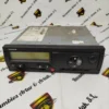 Tacógrafo VOLVO 21386622 13811012000011 0002102928