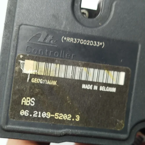 ABS Suzuki Swift 73K1BE2WD 73K1 BE 2WD 06210952023 06210207794