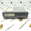 Tacógrafo IVECO 5801382529 13811072100014 0002336220 A2C53395783