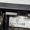 Tacógrafo VOLVO 21386622 13811012000011 0002102928