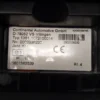 Tacógrafo IVECO 5801382529 13811072100014 0002336220 A2C53395783
