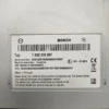 Tacógrafo VOLVO 7620370007 7 620 370 007 BOSCH