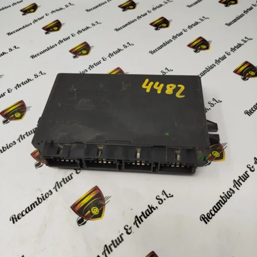 A0004460019 A 000 446 00 19 410215005001