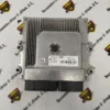 Centralita de motor Opel Peugeot Citroen 9815023380 9846386380