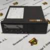 Tacógrafo IVECO 5802177651 A2C1750910020 1522103002 0000024706