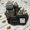 ACTUADOR CAJA CAMBIOS CITROEN C3 9649394480 013981009001 3932035000