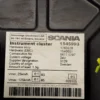 Cuadro de instrumentos SCANIA 1545993 1763528 1540551