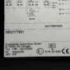 Tacógrafo IVECO 5802177651 A2C1750910020 1522103002 0000024706