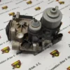 ACTUADOR CAJA CAMBIOS CITROEN C3 9649394480 013981009001 3932035000