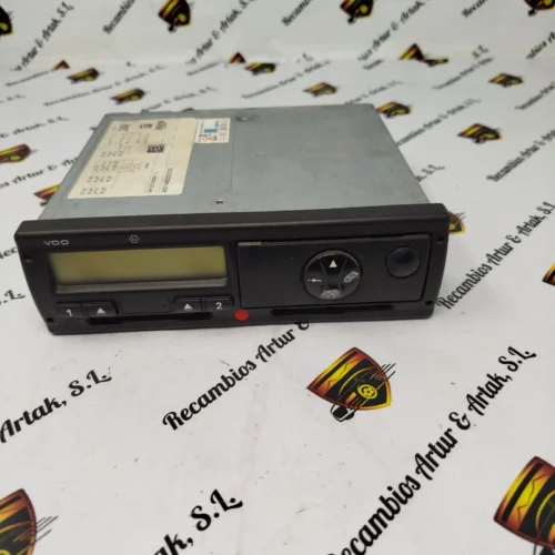 A0014465333 A0014465333/003 13812070000053