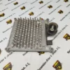 Convertidor de voltaje inversor Ford Puma LX7A14B227AH LX7A-14B227-AH