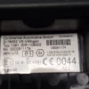 Tacógrafo DAF 1888488 13812051109002 A2C53405151